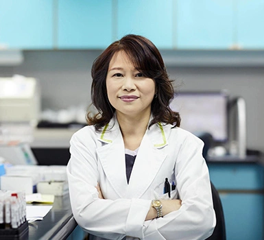 Ready to Transform Your Hospital's Marketing?